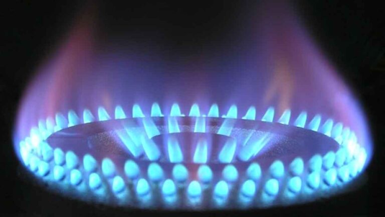 Consigli per risparmiare sulla bolletta del gas in inverno